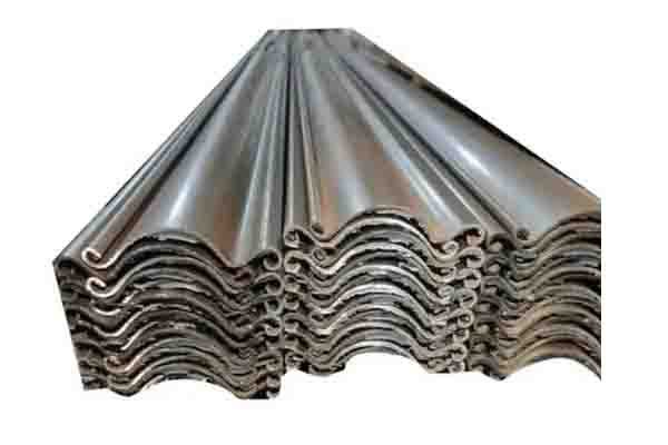 Jasta Pata Shutter Patti