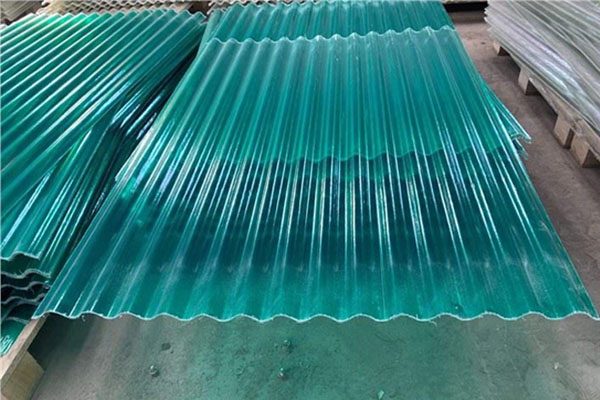 Jasta Pata Transparent Sheet